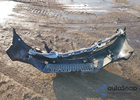 2014 Lexus Gs 350 z USA, uszkodzony, nr VIN JTHCE1BL6E5027739